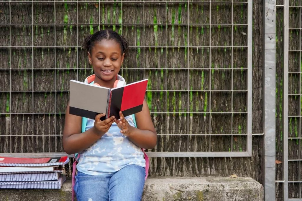 Homepage Overlay 2-min