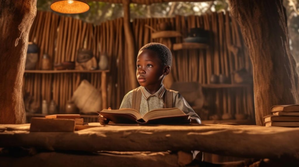 Homepage Overlay-min