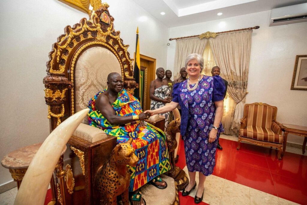 Ashanti Region 2 - MIDAS-min