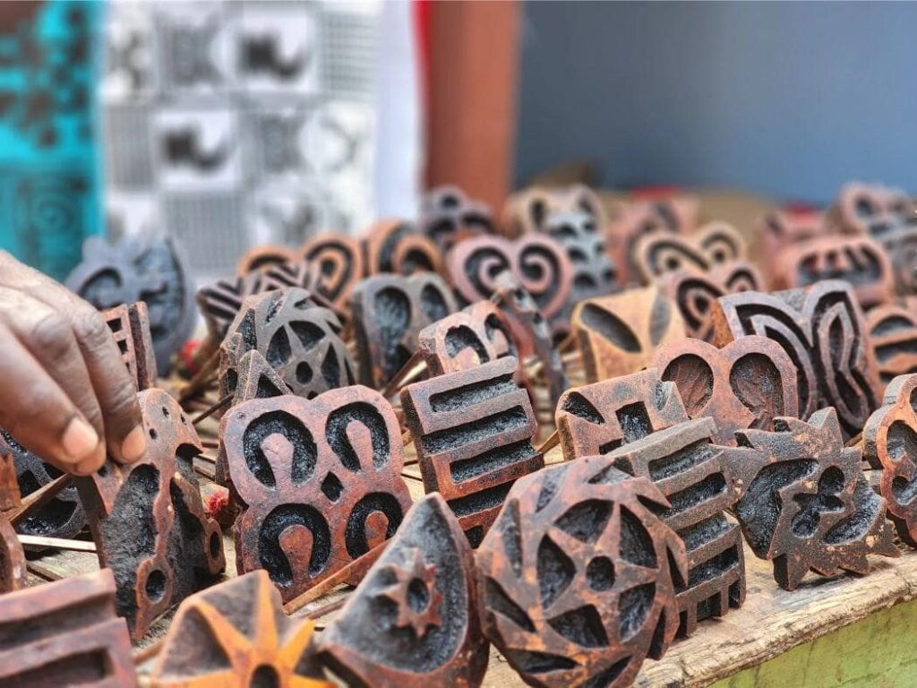 Ashanti Region 6 - MIDAS-min