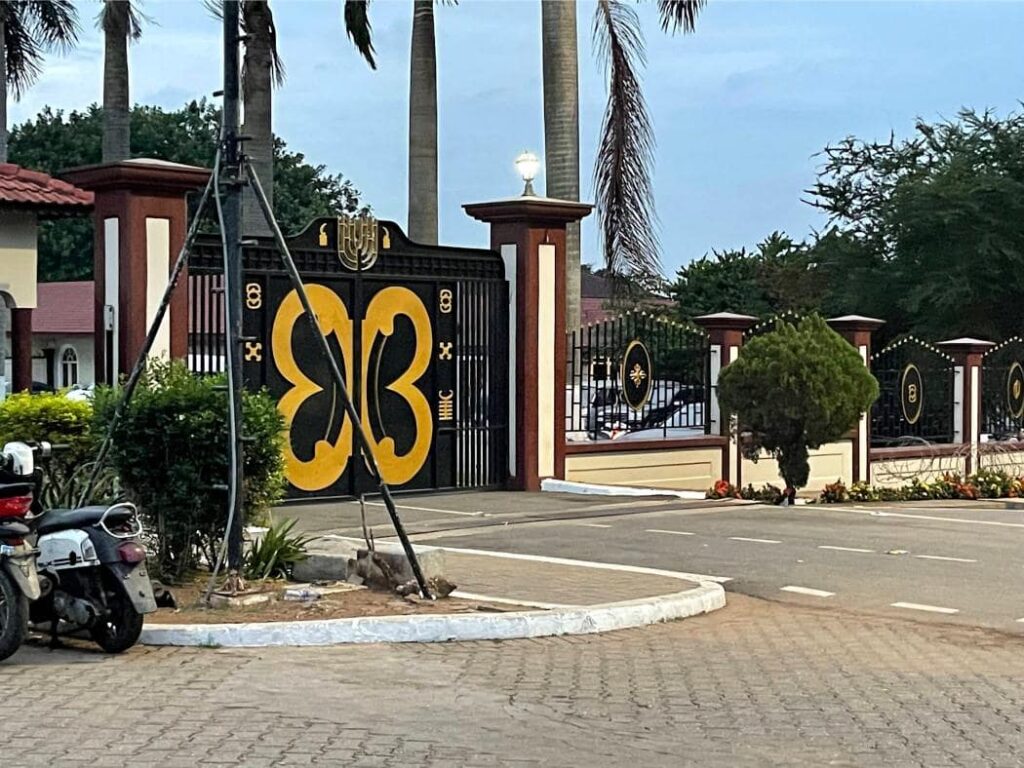 Ashanti Region 8 - MIDAS-min