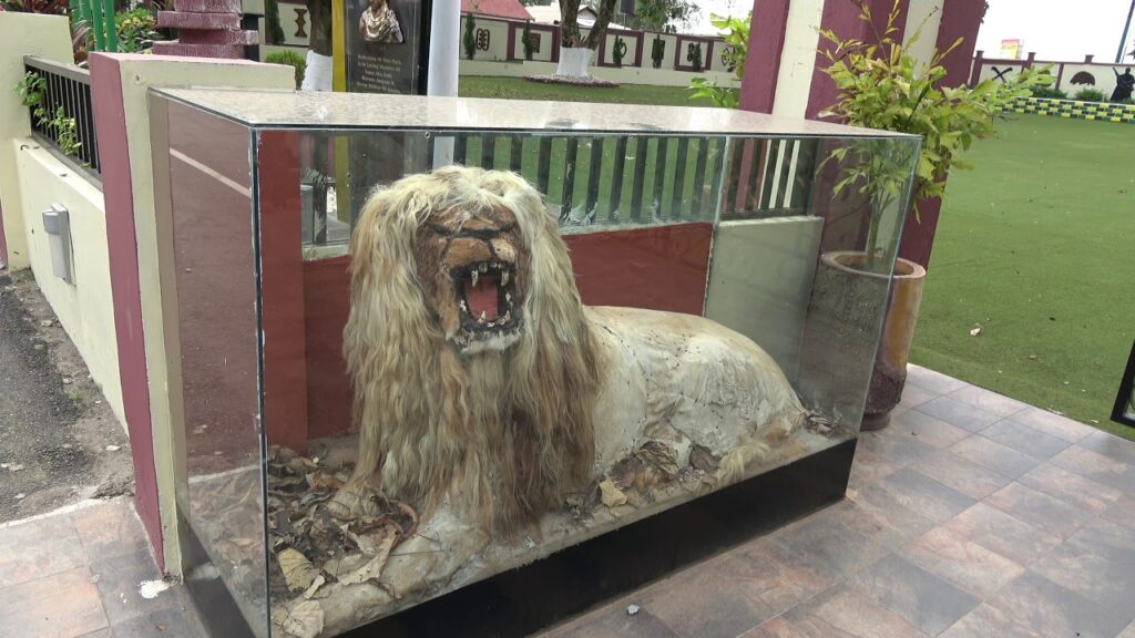 Ashanti Region 9 - MIDAS-min