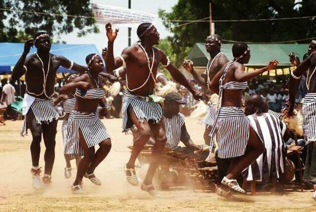 Upper West Region 4 - MIDAS-min