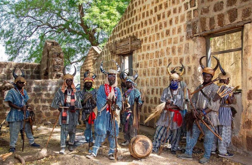 Upper West Region 8 - MIDAS-min