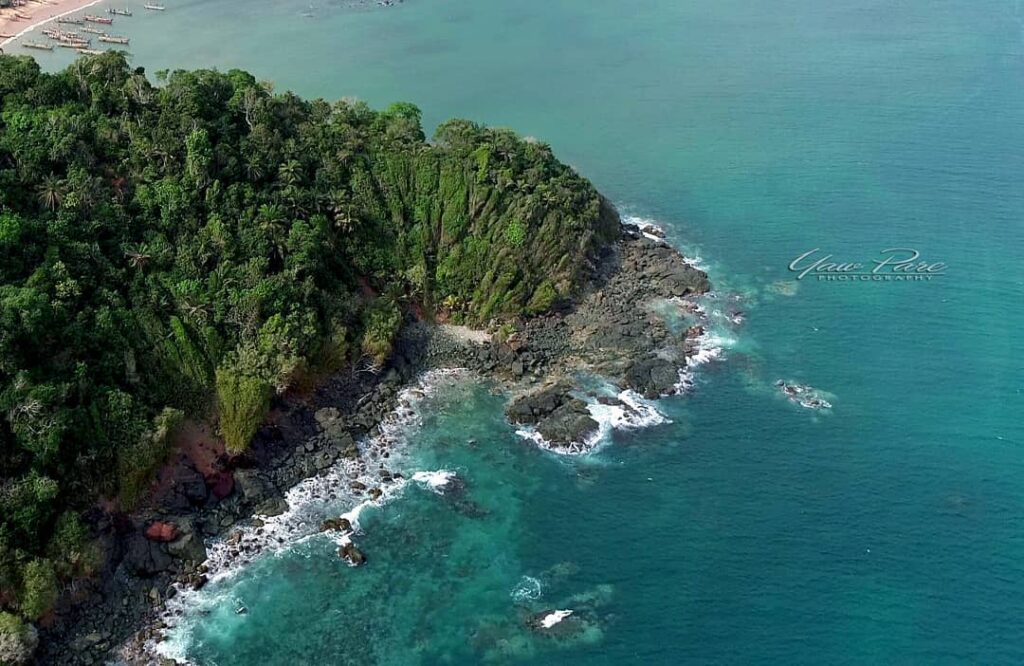 Western Region 5 - MIDAS-min